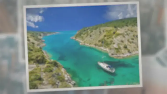 Video thumbnail for What Type of Boating Emergency Causes the Most Fatalities?