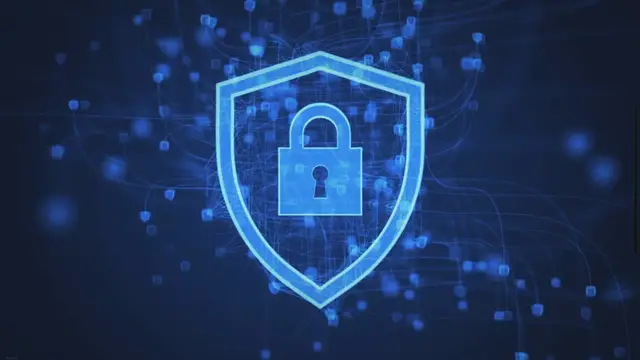 Video thumbnail for What I have learnt from running my own SIEM/XDR tool for one month