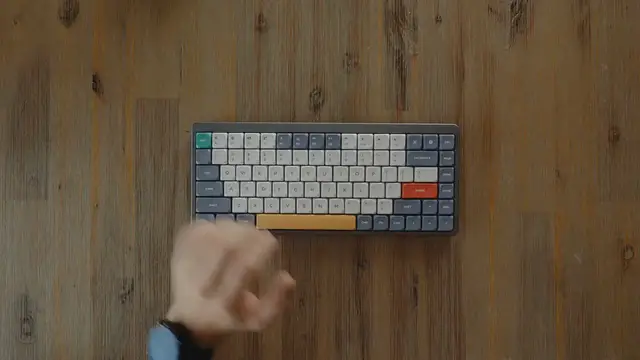 Video thumbnail for Meta Quest 2 Custom Firmware Guide