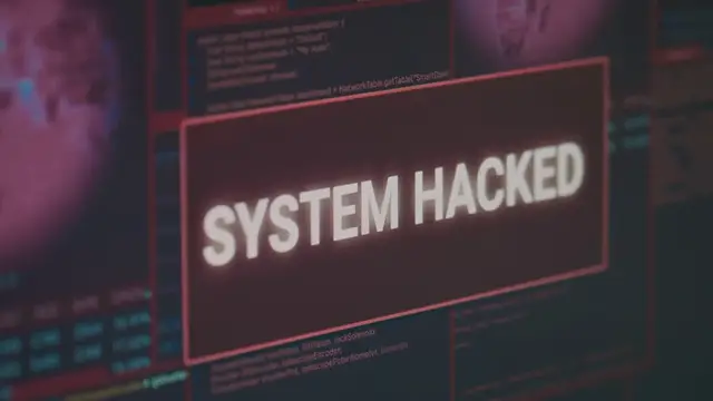 Video thumbnail for Desinstalar McAfee de Windows 10 en pocos minutos de forma sencilla