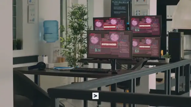 Video thumbnail for Cómo solucionar el error de activación del paquete Office