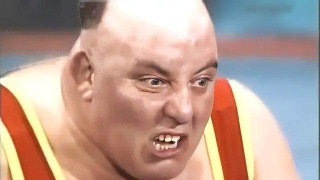 Video thumbnail for The Most Tragic Details About Wrestlers' Deaths