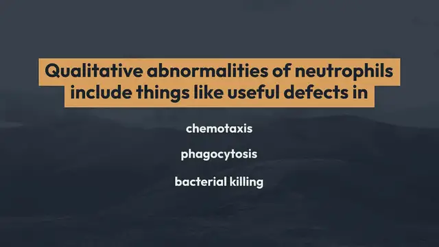 Video thumbnail for The Greatest Guide To Knicks injury report