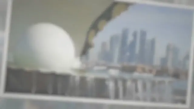'Video thumbnail for What is Qatar well known for? What makes Qatar famous?'