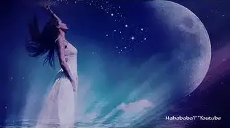 Video thumbnail for Liebe Grüße! Ich vermisse dich | Liebeskummer