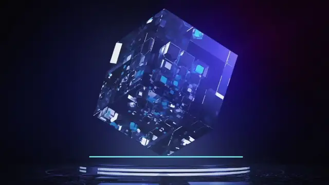 'Video thumbnail for Web Design Trends for 2023 That Will Improve User Experience'