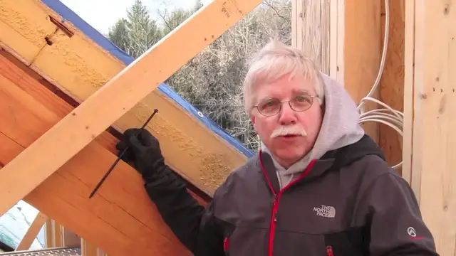 Video thumbnail for What is SIP