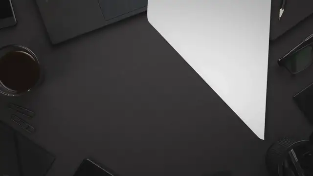 Video thumbnail for Activity Diagram for Face Recognition Attendance System