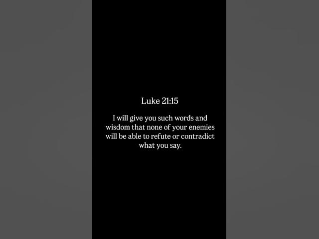Video thumbnail for Personal experiences about God! Christian content.