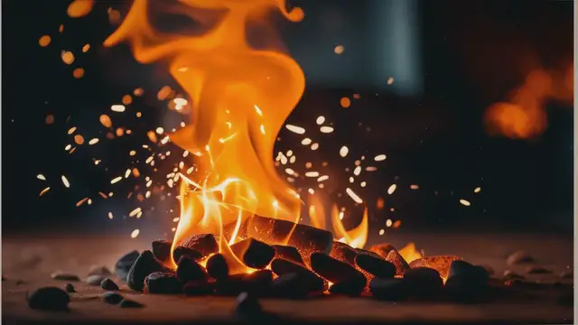 Video thumbnail for Unleashing the Fire Within: Life Motivation for Youth - Overcoming Challenges, Setting Goals, and Finding Inspiration