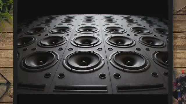 Video thumbnail for Dolby Atmos & Surround Sound Supported  Streaming Services | FAQs Explanatory Video