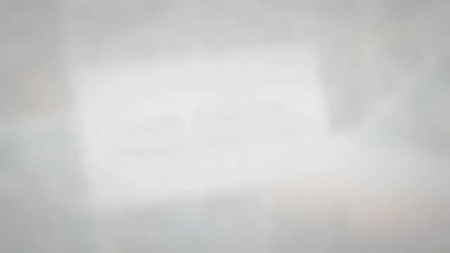 Video thumbnail for Uvalde Body Cam Footage Suppressed?