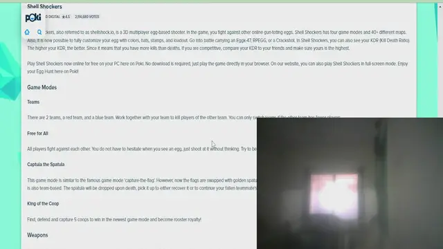 Video thumbnail for Take 10 Minutes to Get Started With AD PROMOTION ONLINE GAME