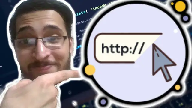 Video thumbnail for Compress PNG Image Online | Reduce PNG Image Size | Compress PNG App Online