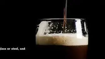 Video thumbnail for You Must Have These Best Ceramic Coating Thermoses! (2021)