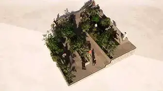 Video thumbnail for Twinmotion 2021.1.3 Architectural Section | Twinmotion 2021.1.3 Orthographic Projection Tutorial