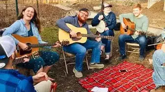 Video thumbnail for Top 3 Best Guitars for Bluegrass Revealed (Yamaha? Martin? Taylor? Gibson?)