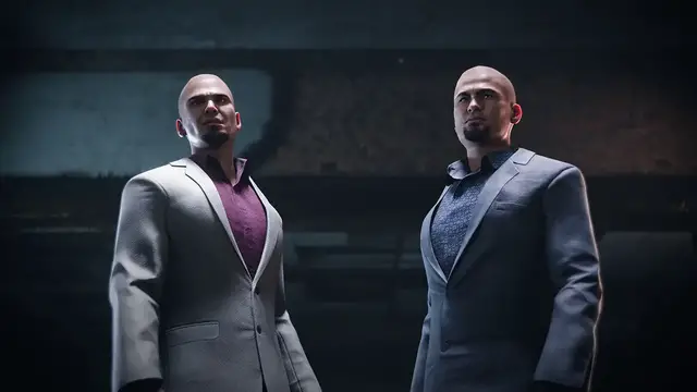 Video thumbnail for OneState - Official 'Under Pressure' Update Trailer