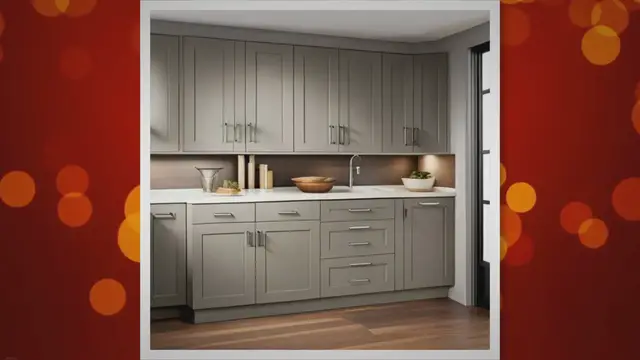 Video thumbnail for  Wellborn Cabinet Review Buyer's Guide: Top Picks and Factors to Consider for Making an Informed Purchase