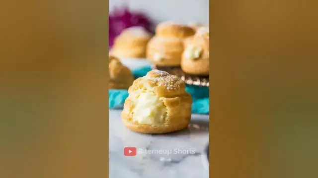 Video thumbnail for 10 Desserts you must try out in New York #shorts #nyc