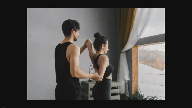 Video thumbnail for 7 Signs of a Negative Person and What to Do About It