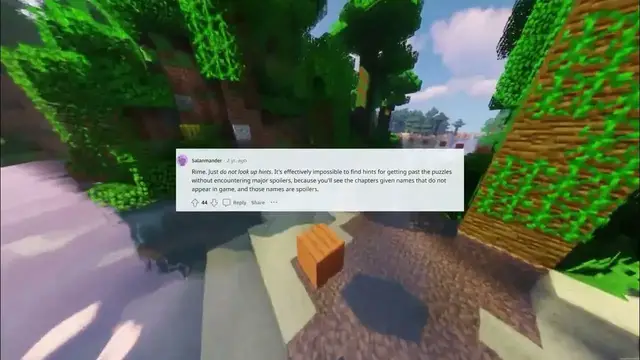 Video thumbnail for What are your top 5 short games that can be completed in one evening