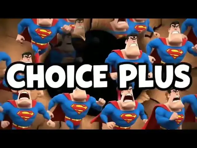 Video thumbnail for bluehost coupon code unlock