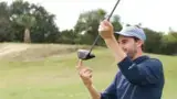 Video thumbnail for How to Take Advantage of Your Driver’s Adjustability