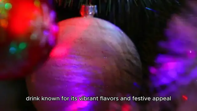 Video thumbnail for Hurricane Cocktail Recipe