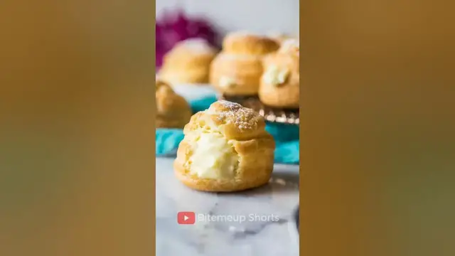 Video thumbnail for 10 Desserts you must try out in Hawaii #shorts #hawaii