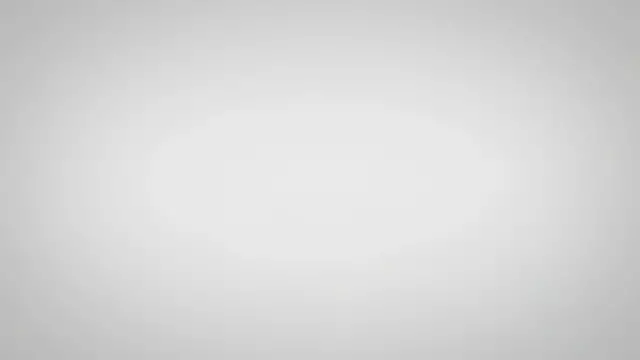 Video thumbnail for Did Denzel Washington Say ‘Your Own Family’ Will Discredit You When You’re ‘Breaking Generational Curses’?