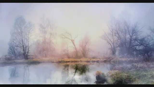 Video thumbnail for Oración de la mañana.. Orar al despertar