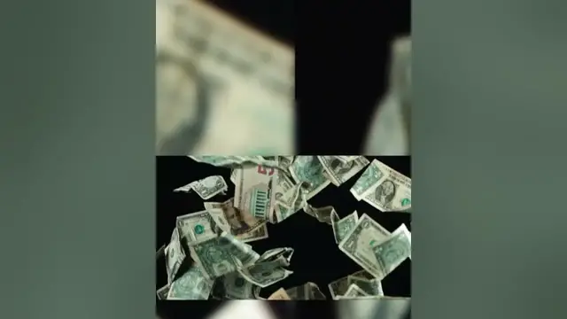 Video thumbnail for 4 Top Retirement Planning Tips #retirementplanning