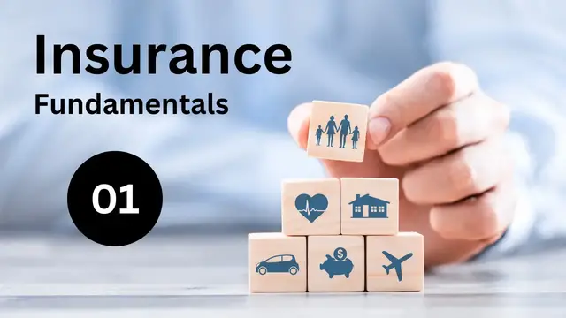 Video thumbnail for Principle of Insurable Interest | lecture on insurance law | Principles of Insurance Contract - 01