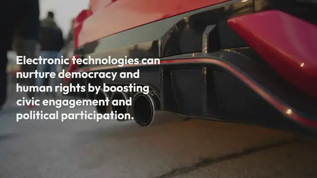 Video thumbnail for About_Red_tide_florida_beaches_-_papiyag (1)