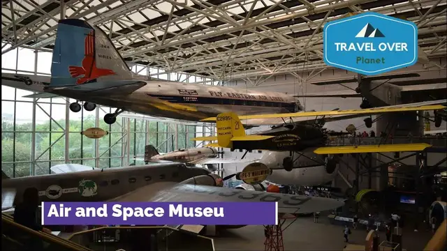 Video thumbnail for Explore 10 Best Things to do in San Diego | USA