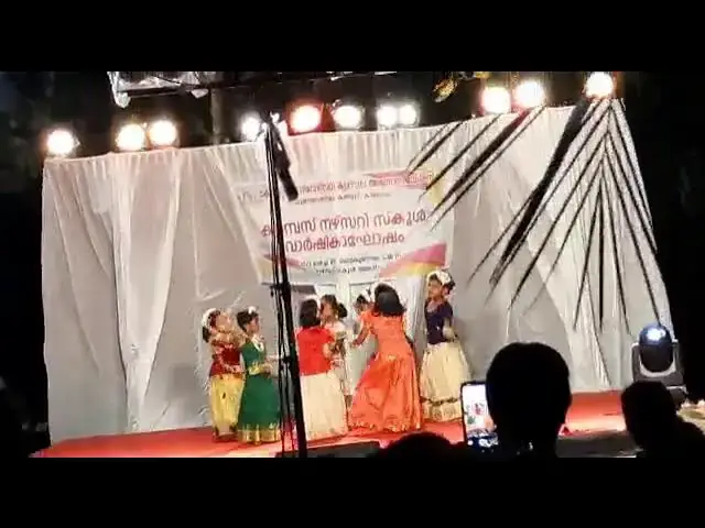 Video thumbnail for 25 March 2023