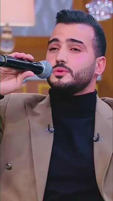 Video thumbnail for Soulful adhan recitation by Muhammad Tariq