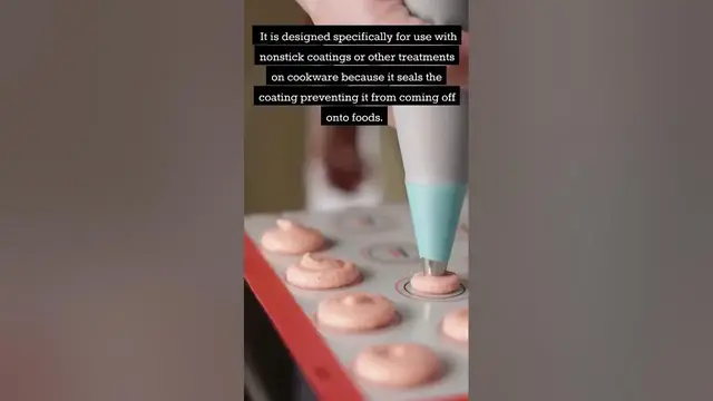Video thumbnail for Can You Use Oven Liner On a BBQ? 7 Superb Facts About This Kitchen Appliance
