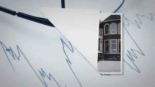 Video thumbnail for Old Money vs New Money: What's The Difference?