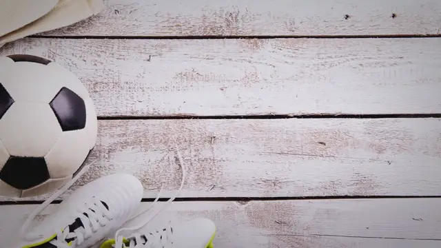 Video thumbnail for Zanetti: "Sull'Inter solo critiche esagerate. Skriniar? E' andata così"