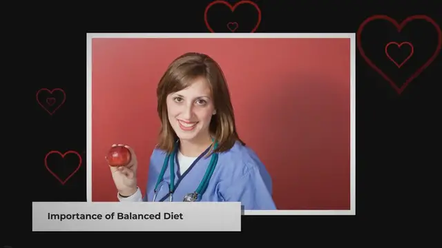 Video thumbnail for What to Feed Your Pet Ferret: A Quick Guide