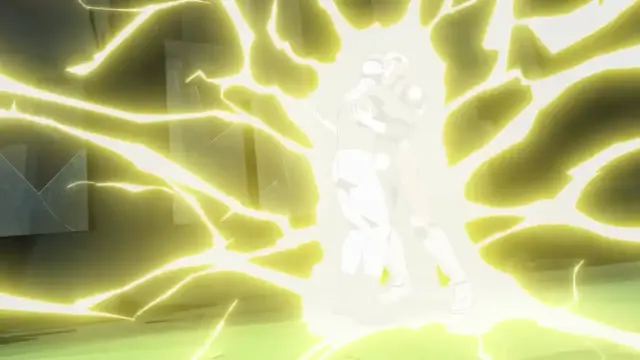 Video thumbnail for Invincible VS - Official Powerplex Deep Dive Trailer