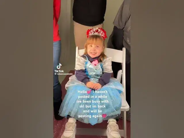 Video thumbnail for @rebeccazamolo @MattSlays  best parents