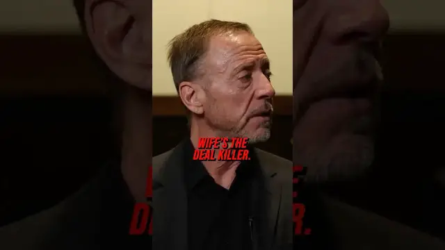 'Video thumbnail for negotiation mastery: decode the decision maker, deal killer & trusted advisor'