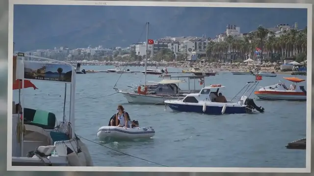 'Video thumbnail for Best places to visit in Lusail City'