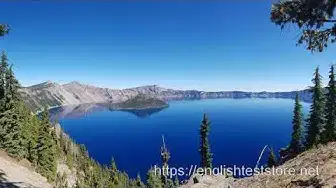 Video thumbnail for Lake - Simple Science in English