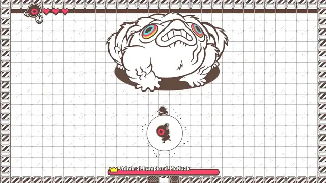 Video thumbnail for Ponpu Trailer