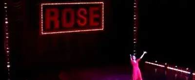 Video thumbnail for On The Spot Exclusive: Karen Mason in GYPSY