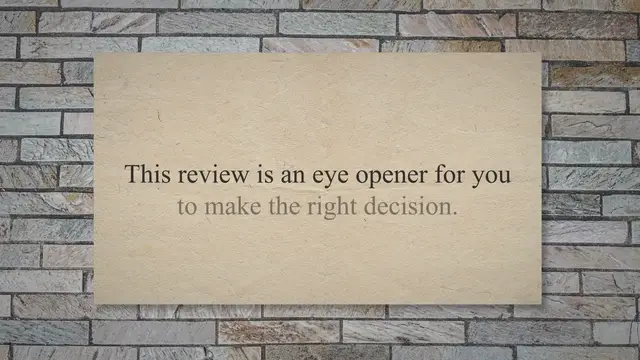 Video thumbnail for Wush Ear Cleaner Reviews 2022: Does This Really Work?